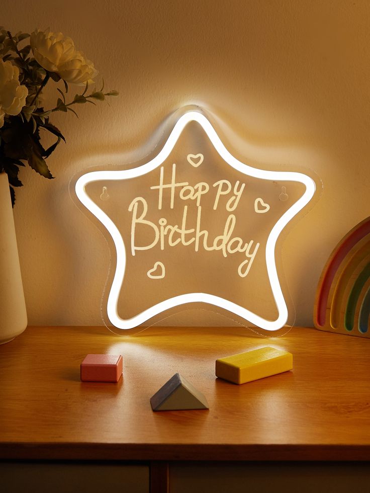 Anniversary Gift for Husband