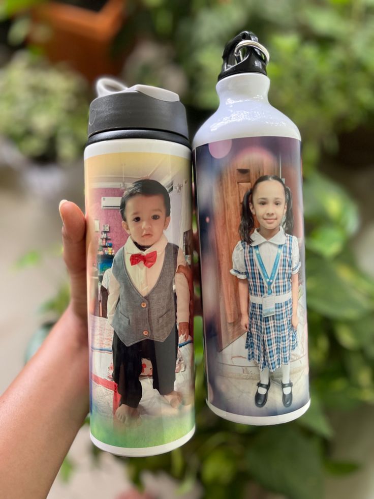 Photo Products